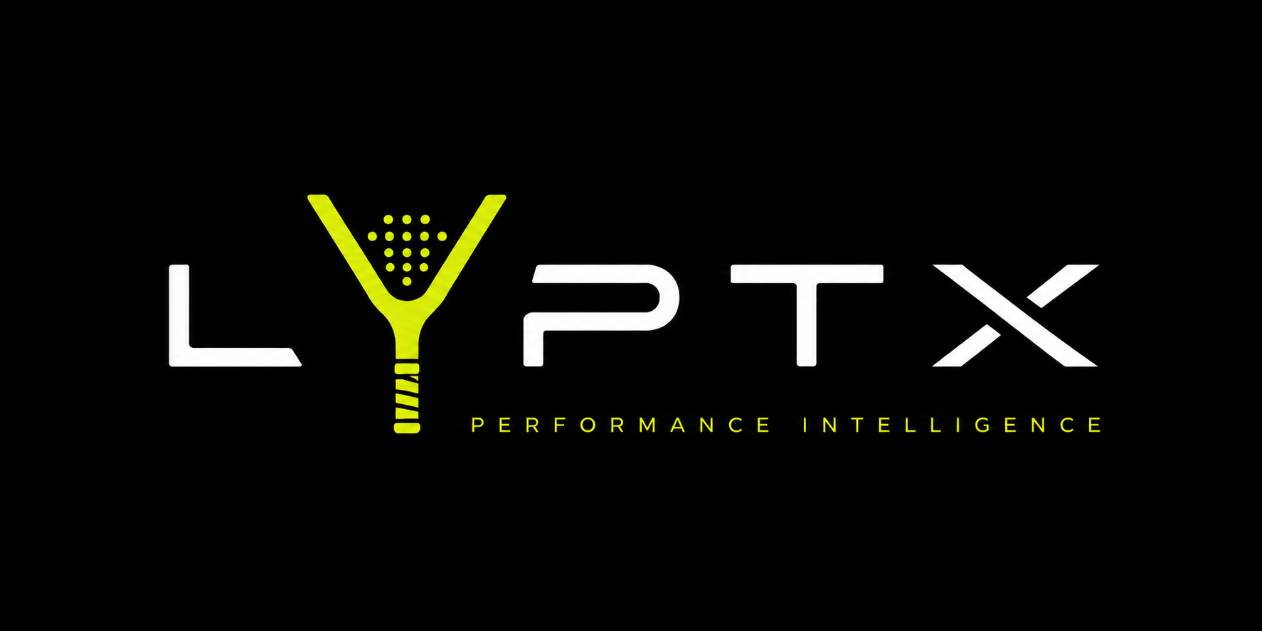 LYPTX Performance Intelligence